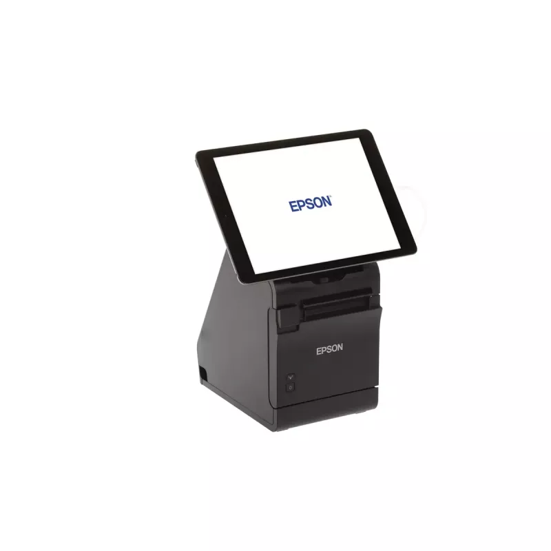Drukarka POS Epson TM-M30II-S (011)