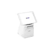 Drukarka POS Epson TM-M30II-S (011)