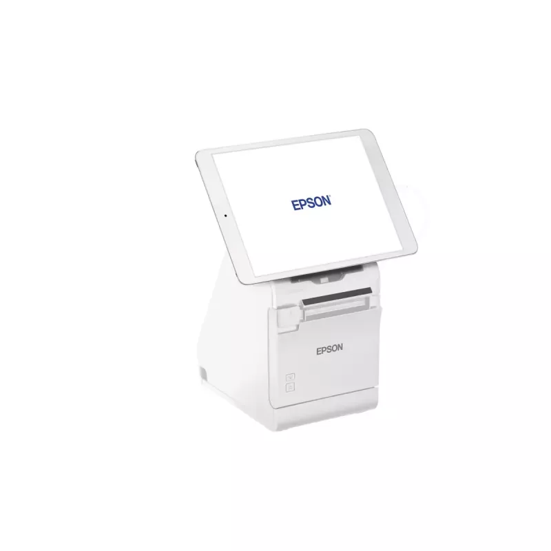 Drukarka POS Epson TM-M30II-S (011)