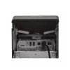 Drukarka POS Epson TM-M30II-S (011)
