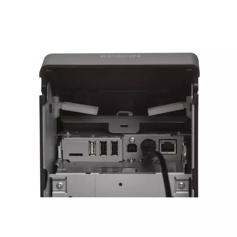 Drukarka POS Epson TM-M30II-S (011)