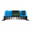 Victron Energy SmartSolar MPPT 150/70-Tr kontroler