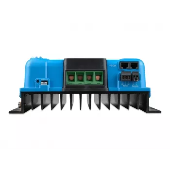Victron Energy SmartSolar MPPT 150/70-Tr kontroler