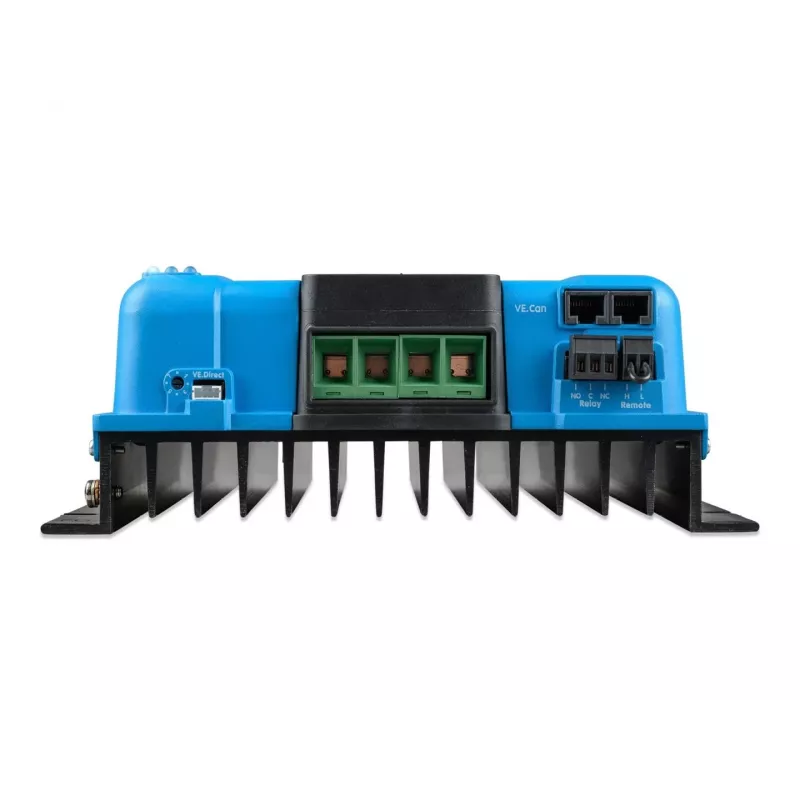 Victron Energy SmartSolar MPPT 150/70-Tr kontroler