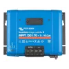 Victron Energy SmartSolar MPPT 150/70-Tr kontroler