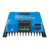 Victron Energy SmartSolar MPPT 150/70-Tr kontroler