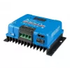Victron Energy SmartSolar MPPT 150/70-Tr kontroler