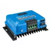 Victron Energy SmartSolar MPPT 150/70-Tr kontroler