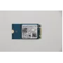 Lenovo SDK 1101 256G M.2 PCIe 2242 SS - Dysk SSD - NVMe