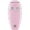 Smeg HMF01PKEU Mikser ręczny w stylu retro lat 50. Różowy