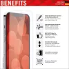 Szkło hartowane Displex do Apple iPhone 13