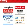 Szkło hartowane Displex do Apple iPhone 13