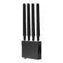 Przemysłowy router Edimax D5G-8459 bezprzewodowy 5G NR