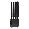 Przemysłowy router Edimax D5G-8459 bezprzewodowy 5G NR