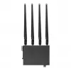 Przemysłowy router Edimax D5G-8459 bezprzewodowy 5G NR