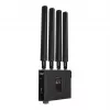 Przemysłowy router Edimax D5G-8459 bezprzewodowy 5G NR