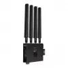 Przemysłowy router Edimax D5G-8459 bezprzewodowy 5G NR