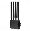 Przemysłowy router Edimax D5G-8459 bezprzewodowy 5G NR