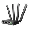 Przemysłowy router Edimax D5G-8459 bezprzewodowy 5G NR