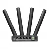 Przemysłowy router Edimax D5G-8459 bezprzewodowy 5G NR