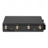 Przemysłowy router Edimax D5G-8459 bezprzewodowy 5G NR