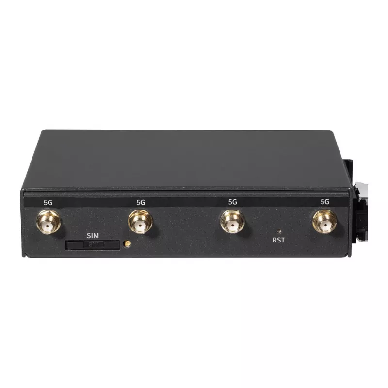 Przemysłowy router Edimax D5G-8459 bezprzewodowy 5G NR
