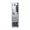 PC Lenovo ThinkCentre neo 30s Gen 5 — Intel Core i7-13620H, 16GB DDR5, 512GB NVMe SSD, Intel UHD, Windows 11 Pro, SFF