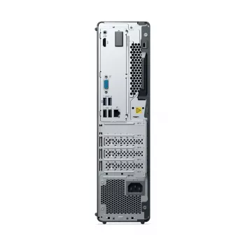 PC Lenovo ThinkCentre neo 30s Gen 5 — Intel Core i7-13620H, 16GB DDR5, 512GB NVMe SSD, Intel UHD, Windows 11 Pro, SFF