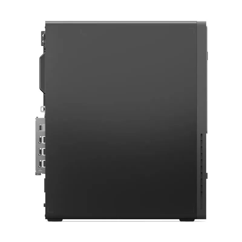 PC Lenovo ThinkCentre neo 30s Gen 5 — Intel Core i7-13620H, 16GB DDR5, 512GB NVMe SSD, Intel UHD, Windows 11 Pro, SFF