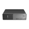 PC Lenovo ThinkCentre neo 30s Gen 5 — Intel Core i7-13620H, 16GB DDR5, 512GB NVMe SSD, Intel UHD, Windows 11 Pro, SFF