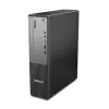PC Lenovo ThinkCentre neo 30s Gen 5 — Intel Core i7-13620H, 16GB DDR5, 512GB NVMe SSD, Intel UHD, Windows 11 Pro, SFF