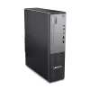 PC Lenovo ThinkCentre neo 30s Gen 5 — Intel Core i7-13620H, 16GB DDR5, 512GB NVMe SSD, Intel UHD, Windows 11 Pro, SFF
