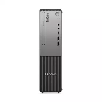 PC Lenovo ThinkCentre neo 30s Gen 5 — Intel Core i7-13620H, 16GB DDR5, 512GB NVMe SSD, Intel UHD, Windows 11 Pro, SFF