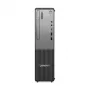 PC Lenovo ThinkCentre neo 30s Gen 5 — Intel Core i7-13620H, 16GB DDR5, 512GB NVMe SSD, Intel UHD, Windows 11 Pro, SFF