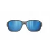 Okulary sportowe Julbo Monterosa 2 M — soczewki fotochromowe Spectron 3 PC, rozmiar M, 54x15 mm, 26 g