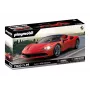 Playmobil Figurki Ferrari SF90 Stradale Wielokolorowy 5+