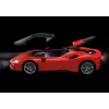 Playmobil Figurki Ferrari SF90 Stradale Wielokolorowy 5+