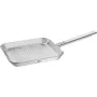 Nóż kuchenny ZWILLING 40996-024-0