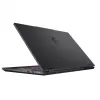 Laptop MSI B2HWEKG-011XPL 17,3 cala Full HD IPS 144 Hz, AMD Ryzen 7 260 (8 rdzeni/16 wątków do 5,1 GHz), 16 GB DDR5, 512 GB NVMe, NVIDIA GeForce RTX 5050 8 GB