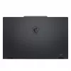 Laptop MSI B2HWEKG-011XPL 17,3 cala Full HD IPS 144 Hz, AMD Ryzen 7 260 (8 rdzeni/16 wątków do 5,1 GHz), 16 GB DDR5, 512 GB NVMe, NVIDIA GeForce RTX 5050 8 GB