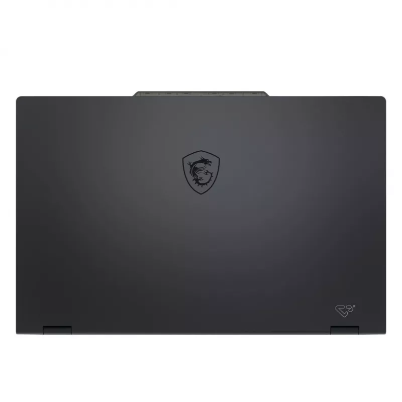 Laptop MSI B2HWEKG-011XPL 17,3 cala Full HD IPS 144 Hz, AMD Ryzen 7 260 (8 rdzeni/16 wątków do 5,1 GHz), 16 GB DDR5, 512 GB NVMe, NVIDIA GeForce RTX 5050 8 GB