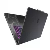 Laptop MSI B2HWEKG-011XPL 17,3 cala Full HD IPS 144 Hz, AMD Ryzen 7 260 (8 rdzeni/16 wątków do 5,1 GHz), 16 GB DDR5, 512 GB NVMe, NVIDIA GeForce RTX 5050 8 GB