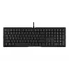 Klawiatura CHERRY XTRFY MX 3.1 mechaniczna RGB przewodowa pełnowymiarowa