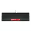 Klawiatura CHERRY XTRFY MX 3.1 mechaniczna RGB przewodowa pełnowymiarowa