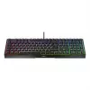 Klawiatura CHERRY XTRFY MX 3.1 mechaniczna RGB przewodowa pełnowymiarowa