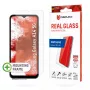Displex Ochrona ekranu Samsung Galaxy A14 5G odporny na zarysowania