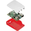 Raspberry Pi 4 4GB Zestaw startowy Set3, Mini-PC