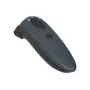 Ręczny czytnik kodów kreskowych Socket Mobile DuraScan D760 1D/2D LED Szary