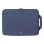 Tucano Sandy Sleeve niebieski - Macbook Pro 14 Laptop 13-14 (BFSAN1314-B)
