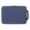 Tucano Sandy Sleeve niebieski - Macbook Pro 14 Laptop 13-14 (BFSAN1314-B)